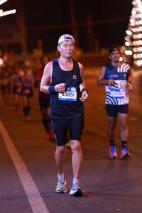 BIB: 
                            <button type="button" onclick="openModal(24150919)" class="btn btn-primary btn-sm float-right btn-popup" data-toggle="modal" data-target=".modal-high-quality">
                        <i class="fas fa-shopping-cart"></i> Add to Cart
                    </button>
                                            <button type="button" onclick="isThisMe(24150919, true)" class="btn btn-success btn-sm float-right btn-popup btn-isme hidden" data-toggle="tooltip" data-placement="bottom" title="นี่คือรูปของคุณใช่ไหม คลิกที่นี่เพื่อเอาเข้าอัลบั้ม">
                        <i class="fas fa-plus"></i> Add to album
                    </button>
                    <button type="button" onclick="isThisMe(24150919, false)" class="btn btn-warning btn-sm float-right btn-popup btn-isnotme hidden">
                        <i class="fas fa-ban"></i> Remove from album
                    </button>